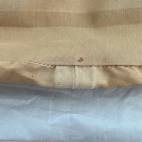 CHANEL Timeless Quilted CC Shoulder Bag - Picture 6 of 16